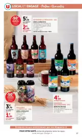 Catalogue U Express page 27