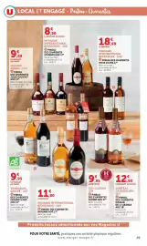 Catalogue U Express page 29