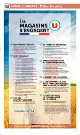Catalogue U Express page 3