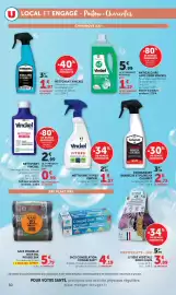 Catalogue U Express page 30