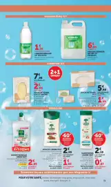 Catalogue U Express page 31