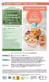 Catalogue U Express page 32