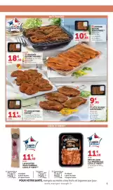 Catalogue U Express page 5