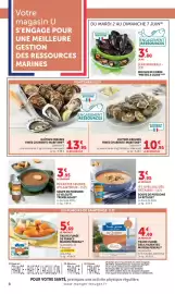 Catalogue U Express page 8