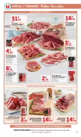 Catalogue U Express page 9
