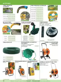 Volantino La Prealpina Pagina 11