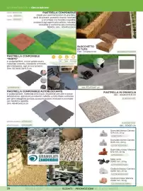 Volantino La Prealpina Pagina 7