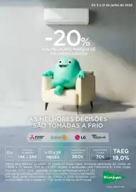 Folheto El Corte Inglés Página 12