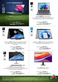 Folheto El Corte Inglés Página 9