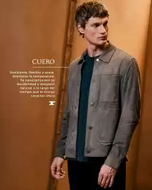 Catálogo Falabella Página 2