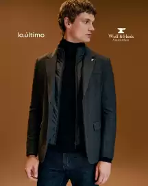 Catálogo Falabella Página 5