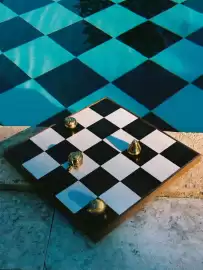 Catálogo Zara Home Página 3
