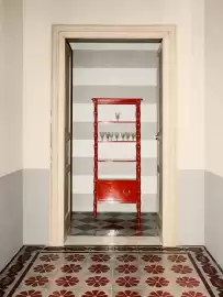 Catálogo Zara Home Página 4