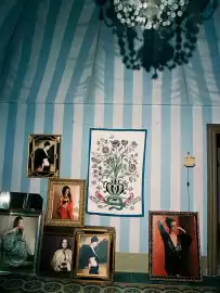 Catálogo Zara Home Página 5