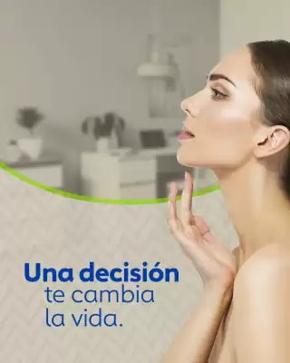 Comfandi (válido hasta 10-06)