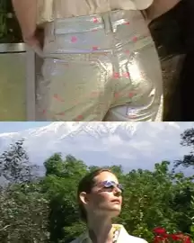 Mango akciós újság Oldal 2