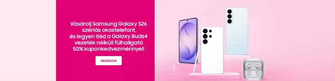 Telekom akciós újság Oldal 2