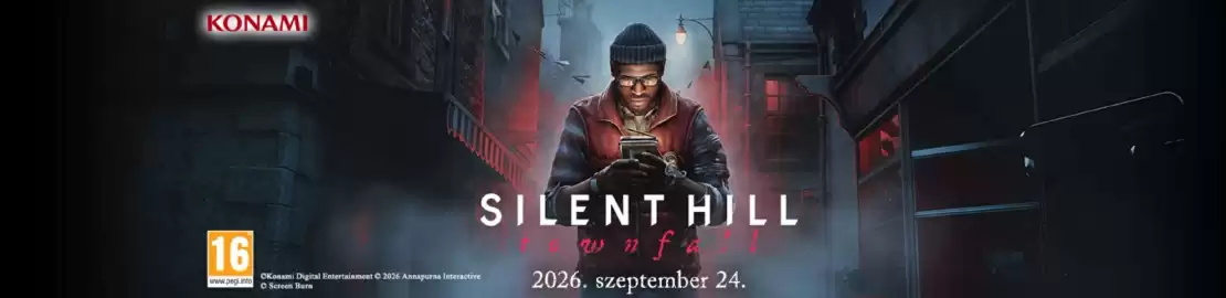 Konzolvilág akciós újság Oldal 4