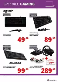 Volantino Comet Pagina 13