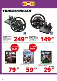 Volantino Comet Pagina 14