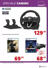 Volantino Comet Pagina 15