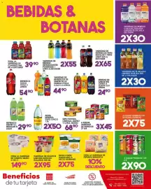 Folleto Alsuper Página 7