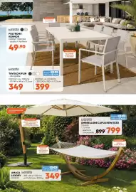 Volantino Rossetti Market Pagina 10