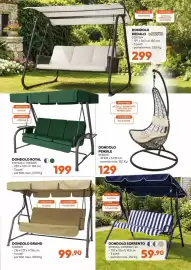 Volantino Rossetti Market Pagina 13