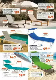 Volantino Rossetti Market Pagina 14