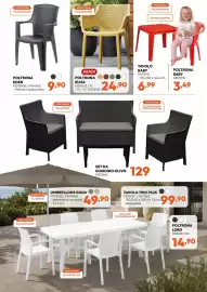 Volantino Rossetti Market Pagina 17