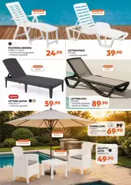 Volantino Rossetti Market Pagina 18