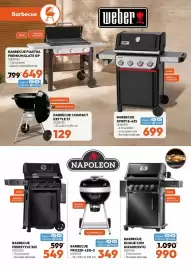Volantino Rossetti Market Pagina 20