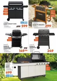 Volantino Rossetti Market Pagina 21