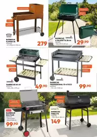 Volantino Rossetti Market Pagina 22