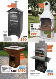 Volantino Rossetti Market Pagina 23