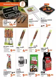 Volantino Rossetti Market Pagina 24
