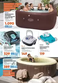 Volantino Rossetti Market Pagina 29