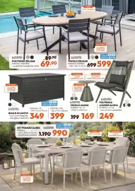 Volantino Rossetti Market Pagina 3