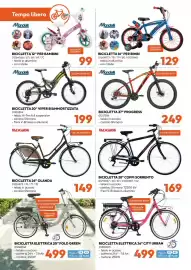 Volantino Rossetti Market Pagina 32