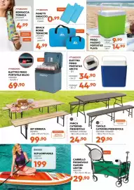 Volantino Rossetti Market Pagina 33