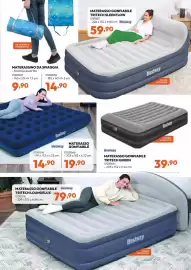 Volantino Rossetti Market Pagina 35