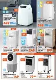 Volantino Rossetti Market Pagina 37