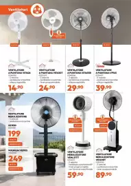 Volantino Rossetti Market Pagina 38