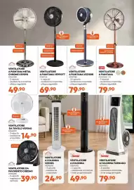 Volantino Rossetti Market Pagina 39