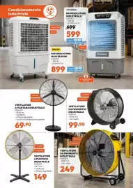 Volantino Rossetti Market Pagina 41