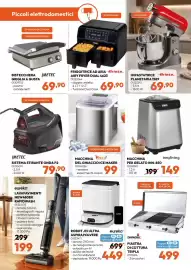 Volantino Rossetti Market Pagina 46
