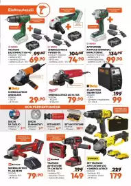Volantino Rossetti Market Pagina 47