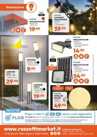 Volantino Rossetti Market Pagina 48