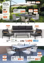 Volantino Rossetti Market Pagina 5