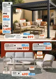 Volantino Rossetti Market Pagina 7